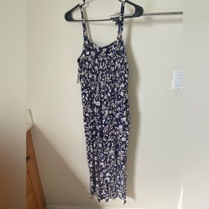 Romper pants old navy